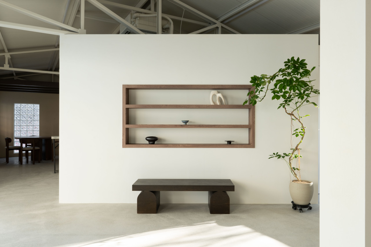 장미창고 스튜디오 - 사진 촬영 공간 12