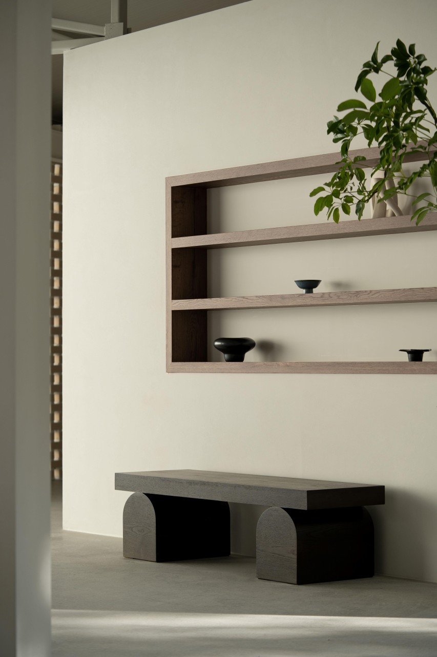 장미창고 스튜디오 - 영상 촬영 공간 13