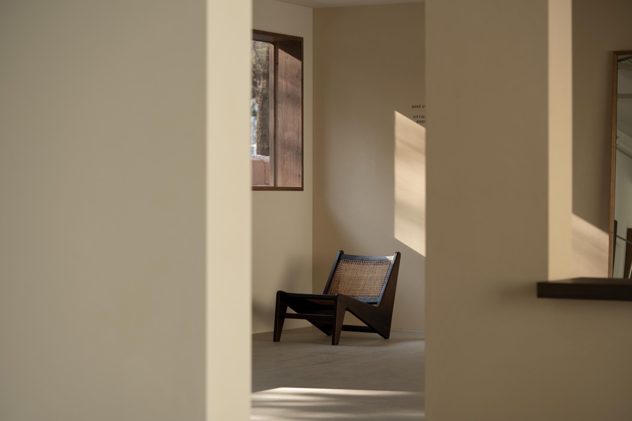 장미창고 스튜디오 - 인더스트리얼 스튜디오 14