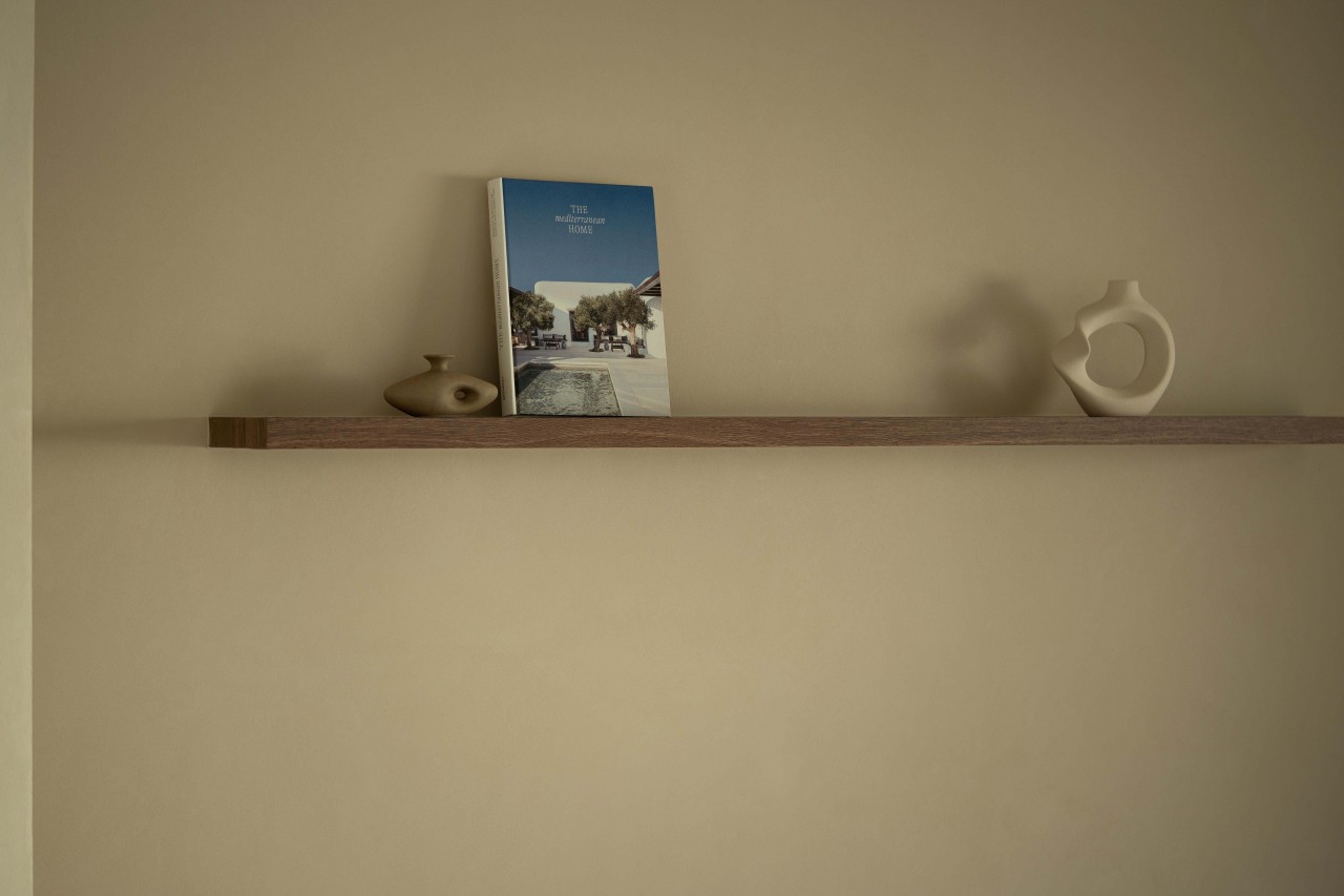 장미창고 스튜디오 - 미니멀 스튜디오 17