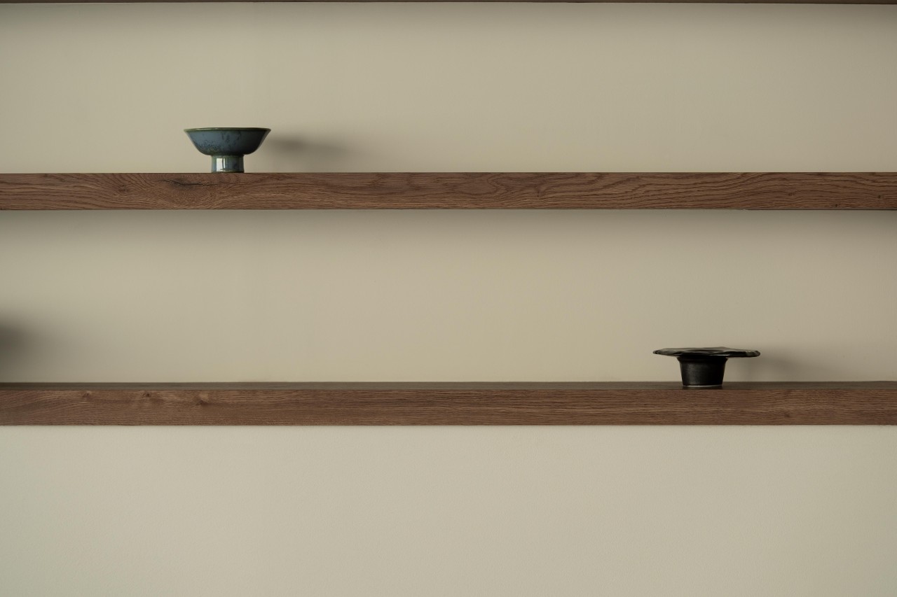 장미창고 스튜디오 - 서울 촬영 스튜디오 18