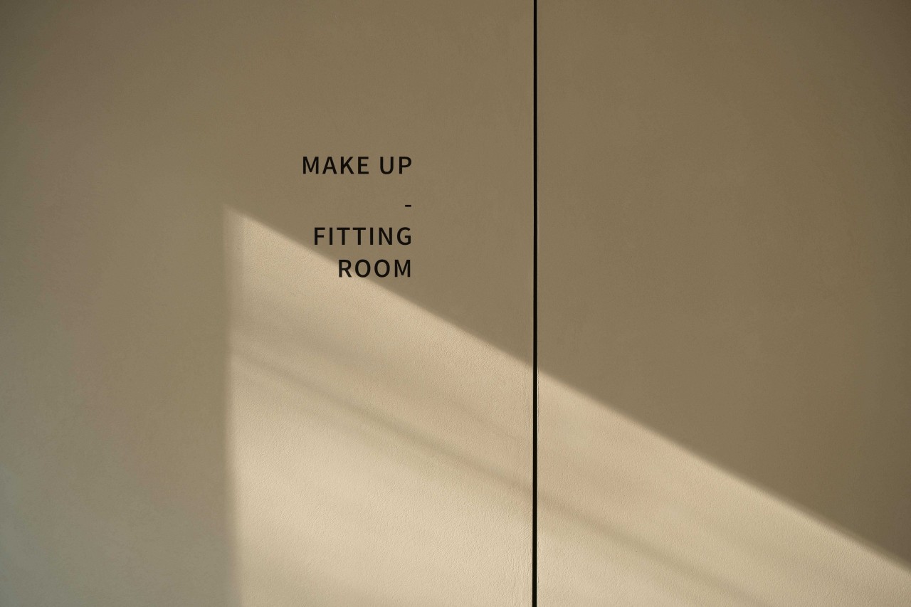 장미창고 스튜디오 - 인더스트리얼 촬영 공간 22