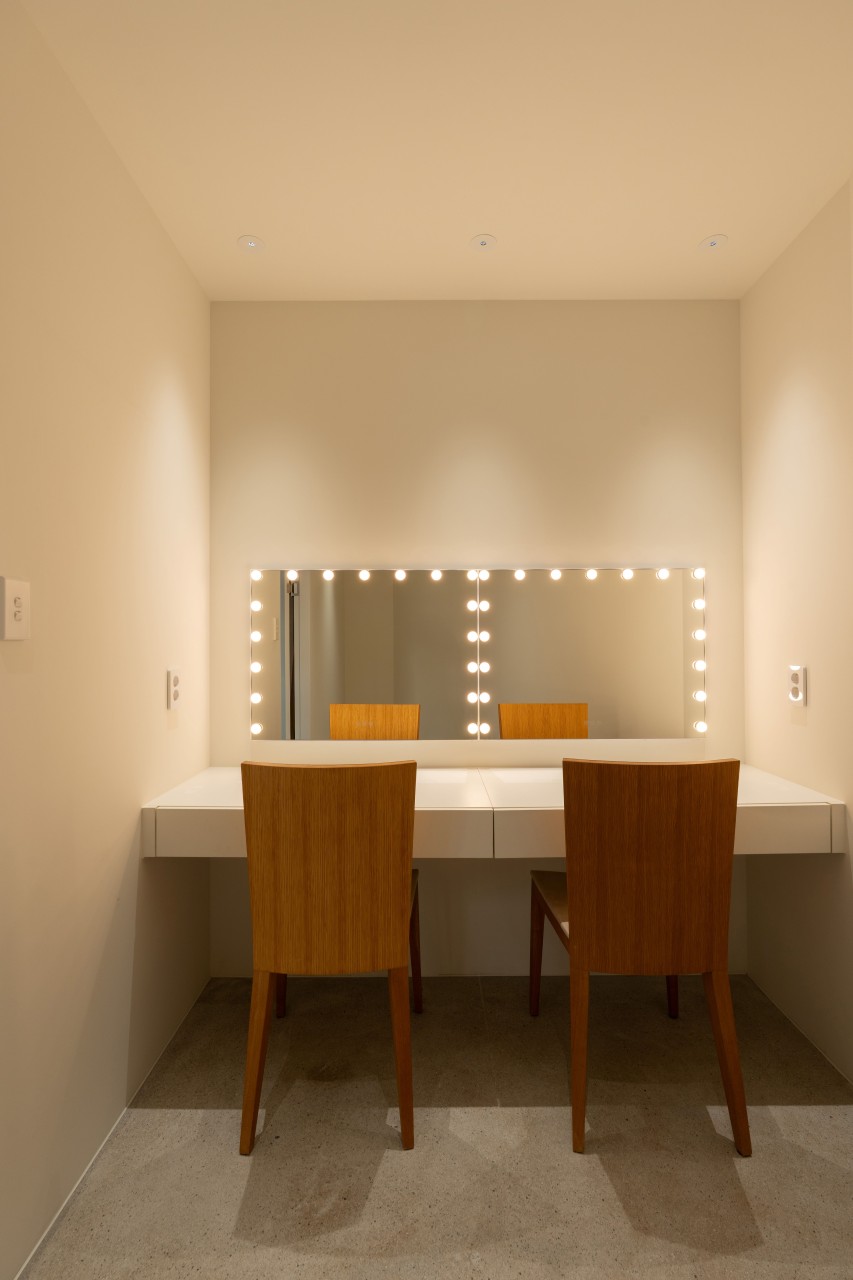 장미창고 스튜디오 - 브랜드 콘텐츠 촬영 공간 24