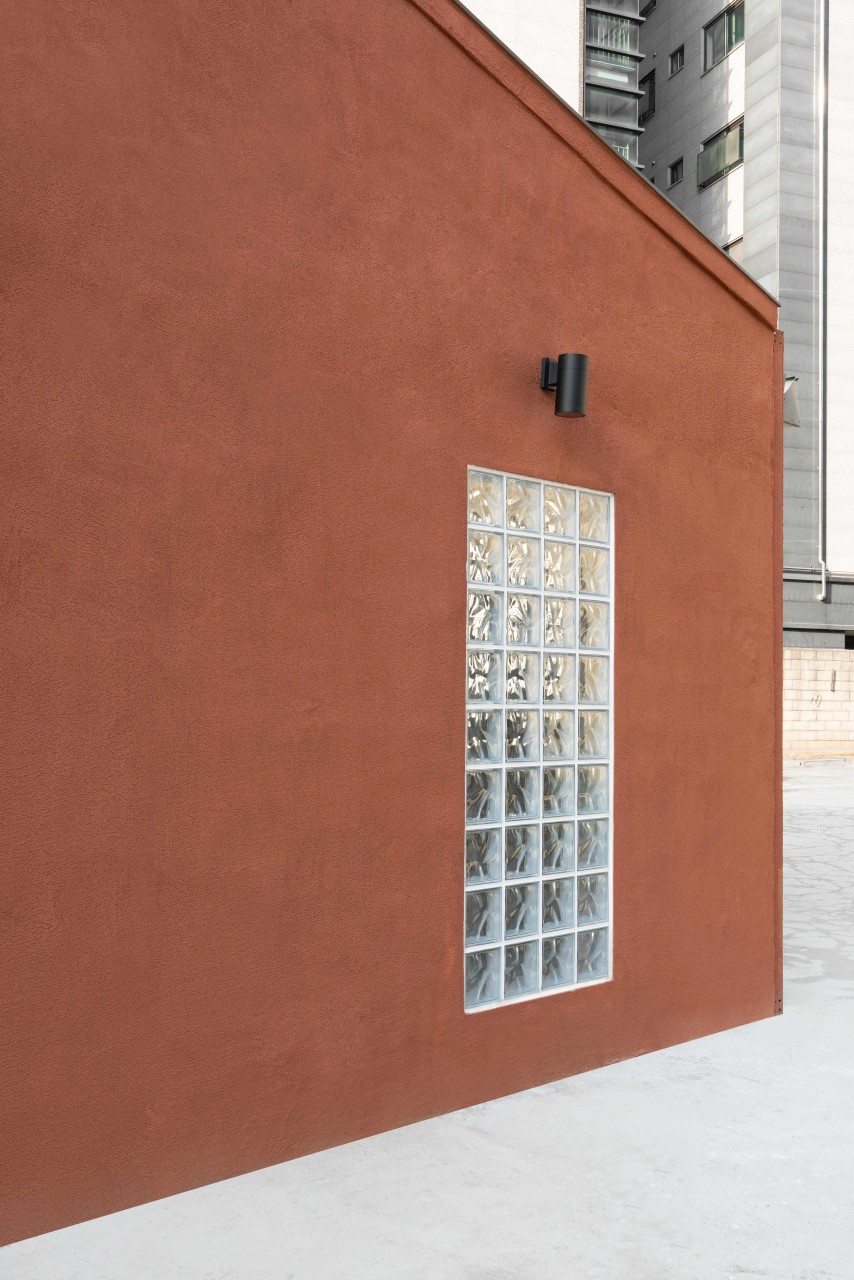 장미창고 스튜디오 - 사진 촬영 스튜디오 25