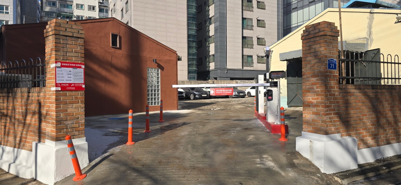 장미창고 스튜디오 - 영등포 프라이빗 스튜디오 29