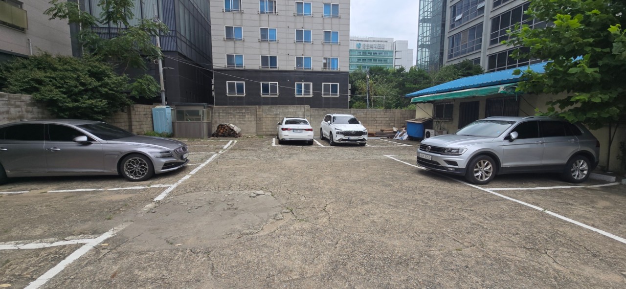 장미창고 스튜디오 - 단독 대관 촬영 공간 30