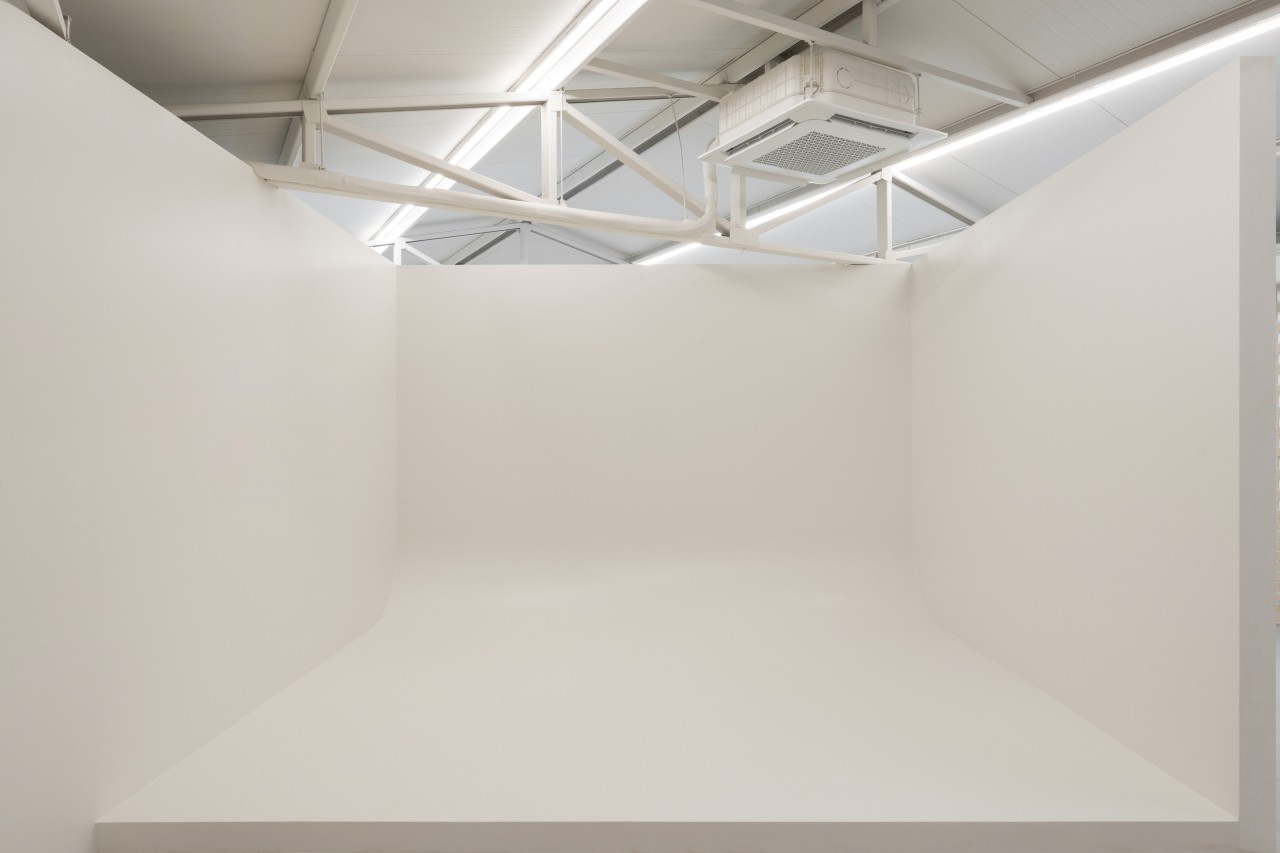 장미창고 스튜디오 - 촬영 스튜디오 내부 4