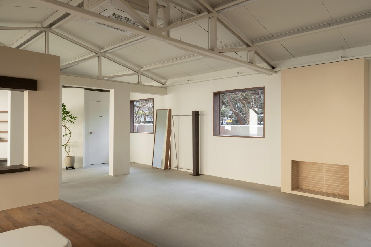 장미창고 스튜디오 - 프라이빗 촬영 공간 5